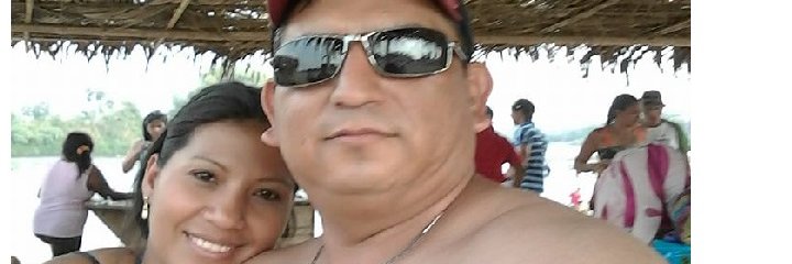 CBosiga's profile banner image