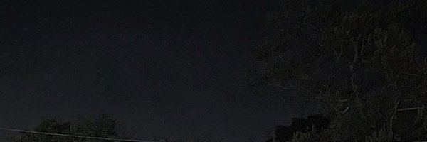 ba__088 Profile Banner