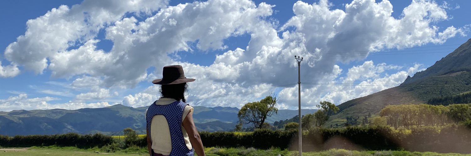 MjsSaunders's profile banner image