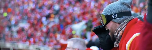 JoshChavis65 Profile Banner