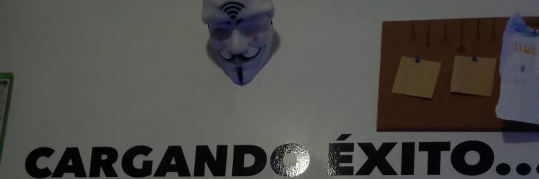 RUBENOSORNIO1's profile banner image