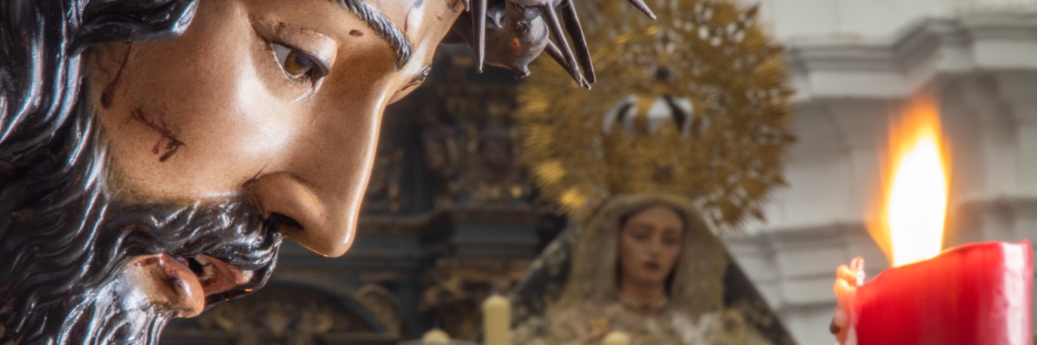 Fanny banner