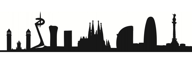 Julio_GL_'s profile banner image
