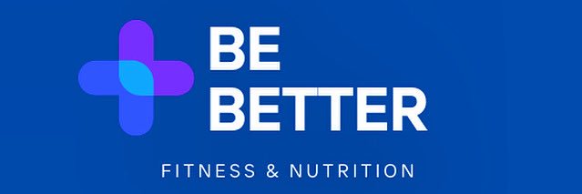 Malik banner