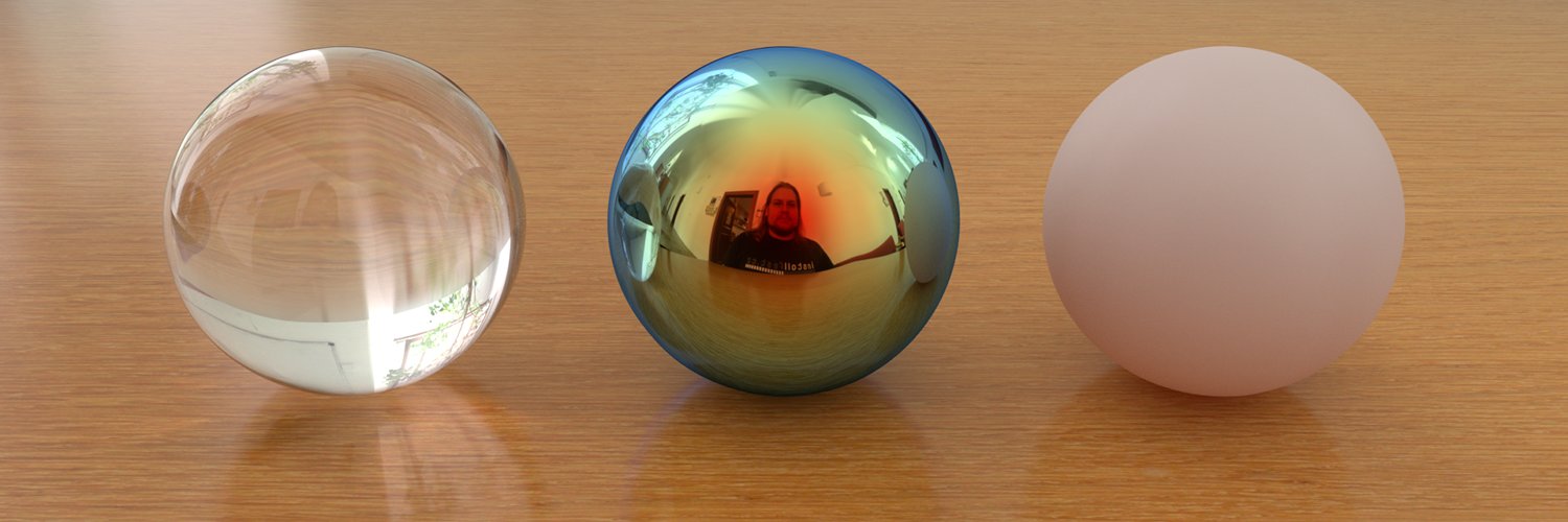 Martin Děcký banner