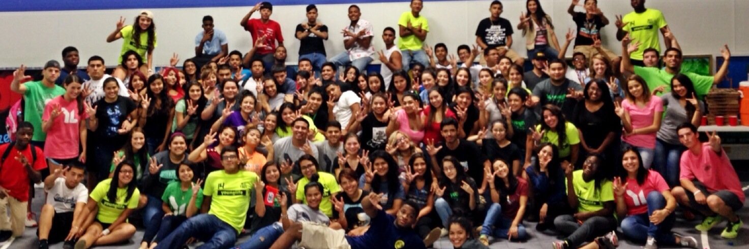 NorthsideHSYL's profile banner image