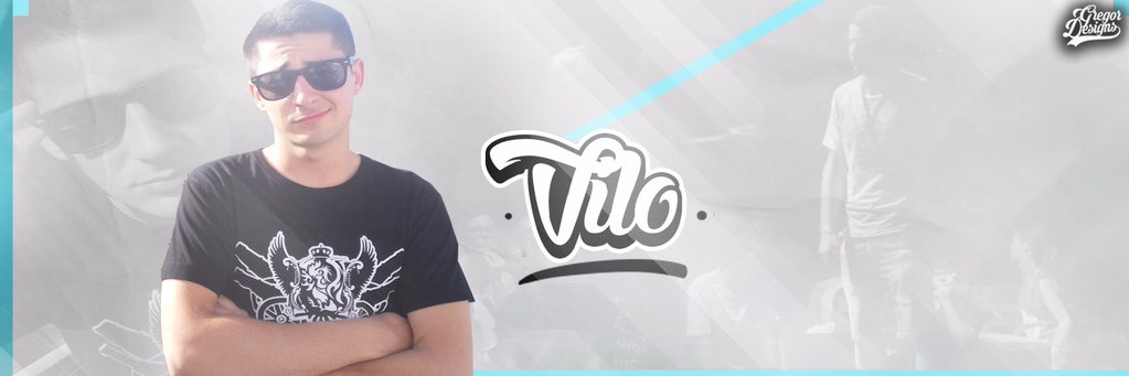 mc_vilo's profile banner image