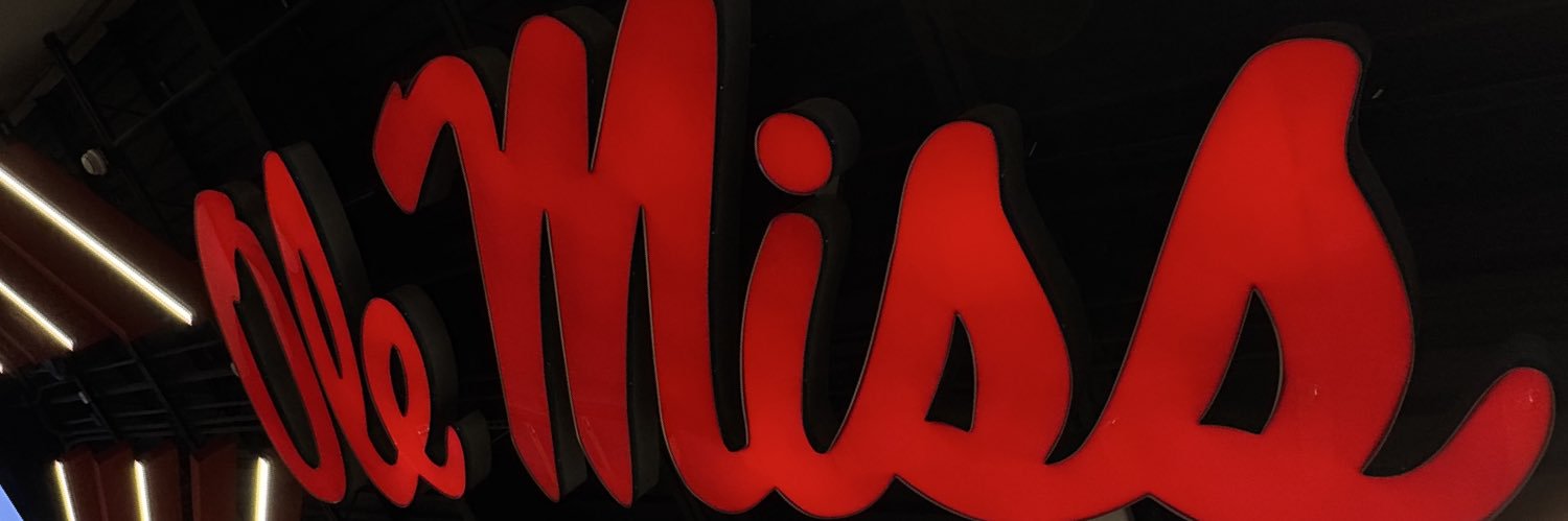 Kennedy Bunker banner