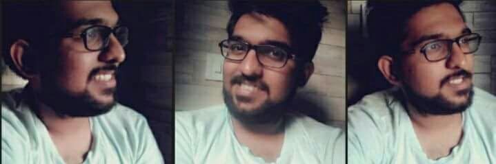 Ganesh_Patill's profile banner image