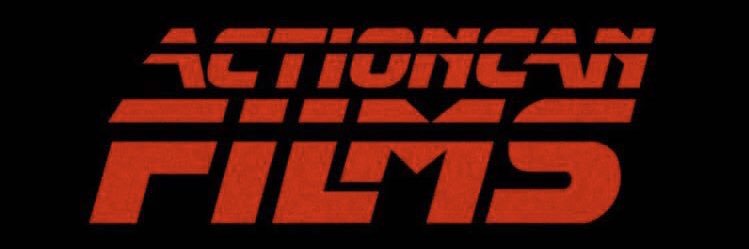 The_Hanman's profile banner image