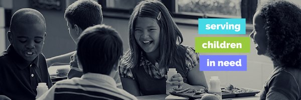 BackPackBegins Profile Banner