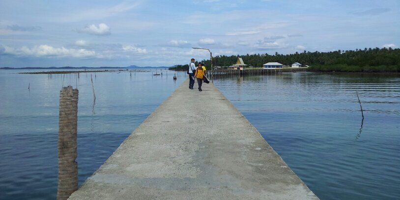 Pangsan Sibungsu Harahap banner