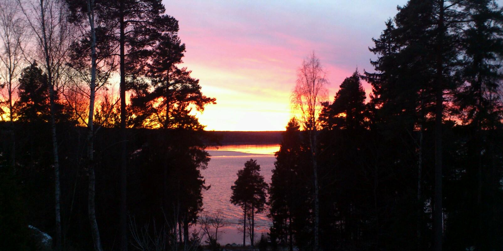 PernillaFroken's profile banner image