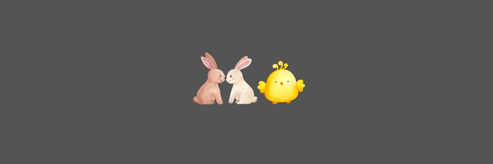 🤞🏻✨ banner