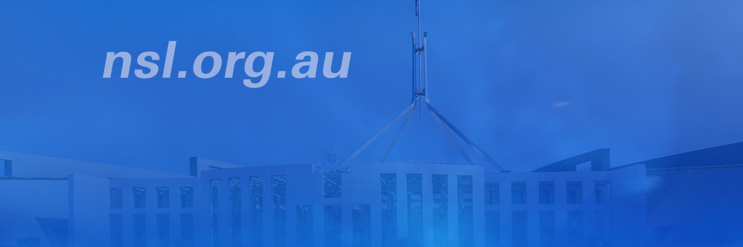 National Secular Lobby banner