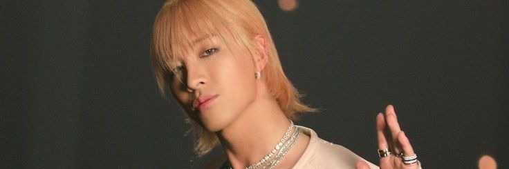 🍊🍊🍊Cescynanny🍇🍇🍇 banner