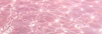 sofiaslife27's profile banner image