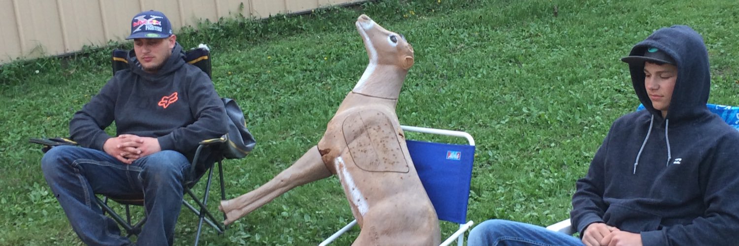 rikkibobby55's profile banner image