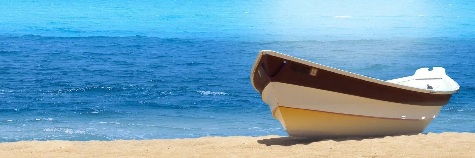 e_9's profile banner image