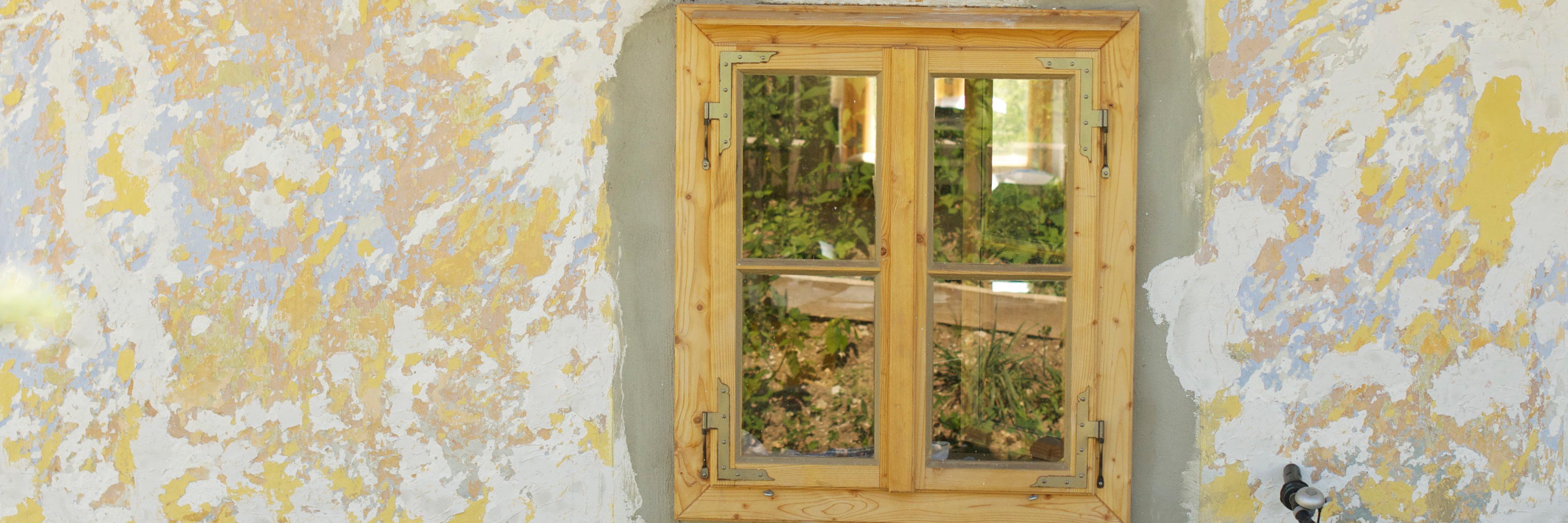 Susi Windischbauer banner