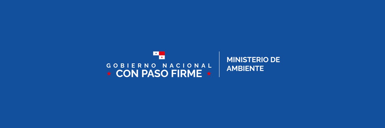 MiAmbientePma's profile banner image