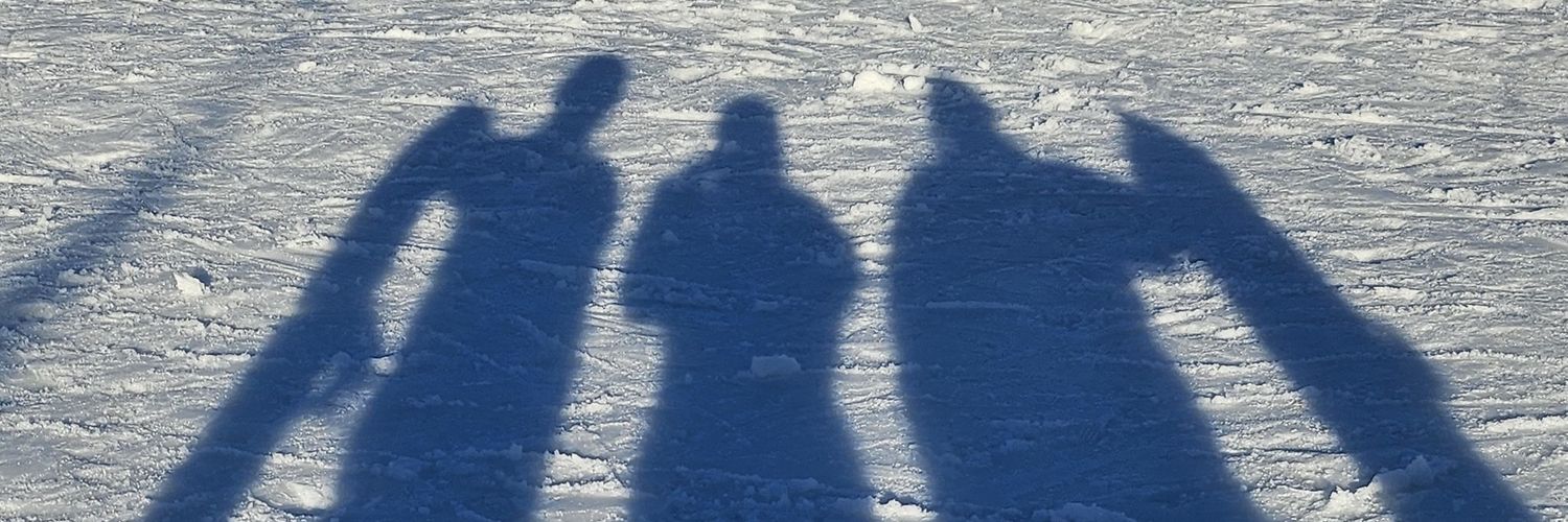 MadisonOrnelas's profile banner image