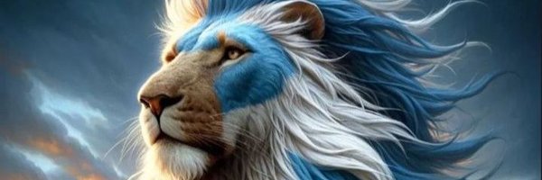 leoargan Profile Banner