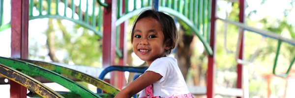 UNICEFTL Profile Banner