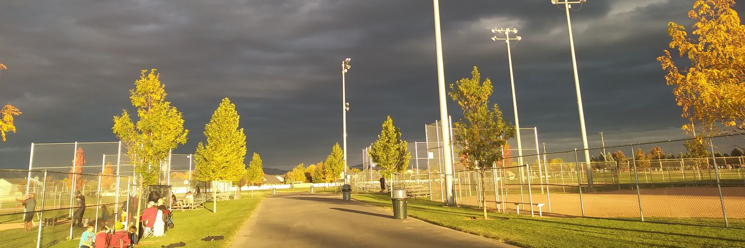 ChelsCnc's profile banner image