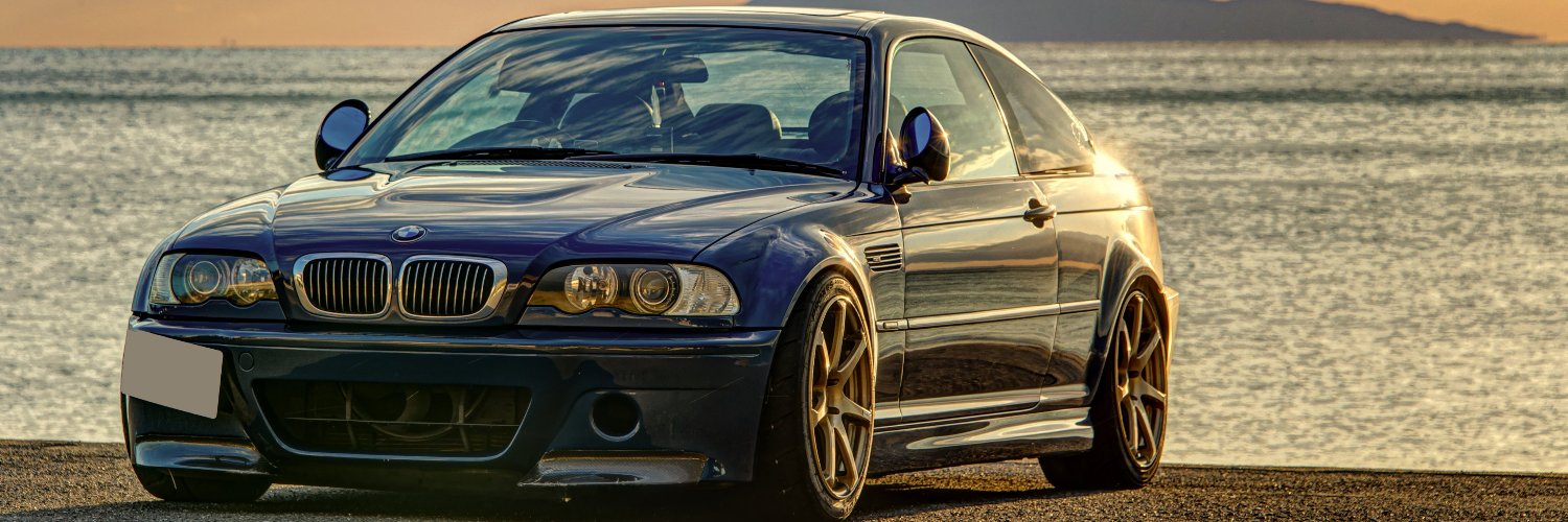nab_jn's profile banner image