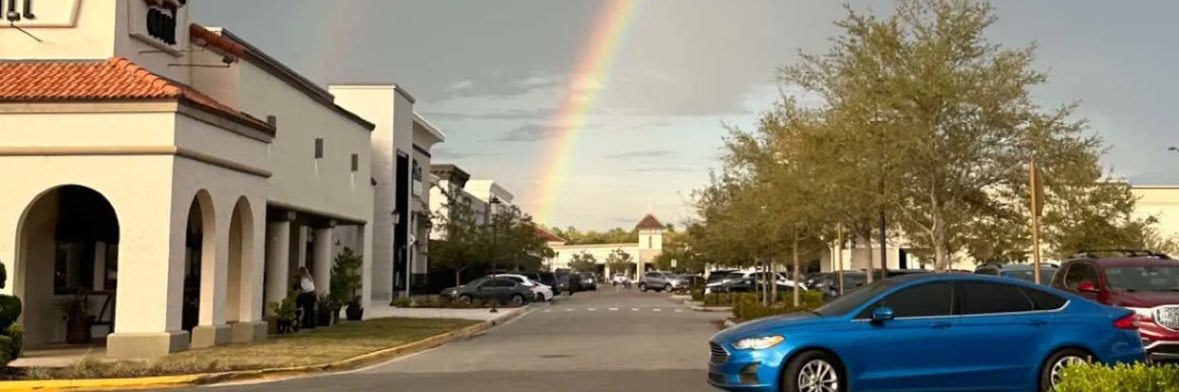 sal_s77's profile banner image