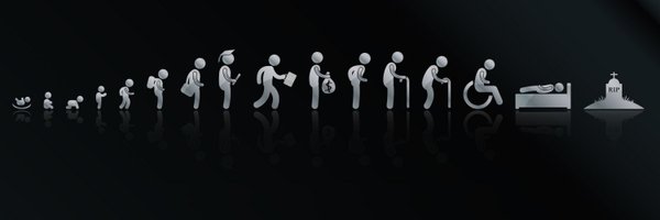 DeteraRussel Profile Banner