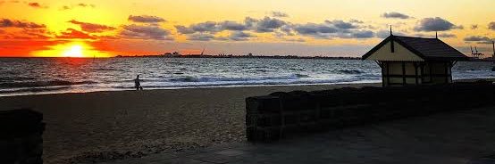 Raphael 🇦🇺 banner