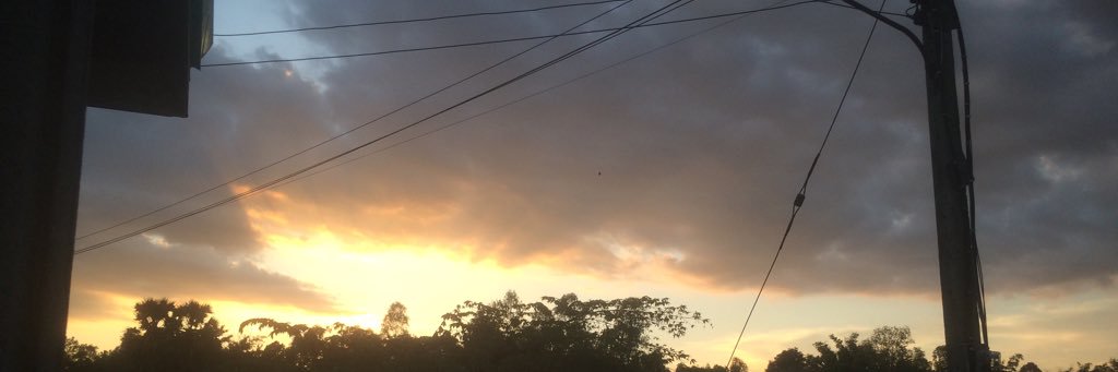 z_psyzine's profile banner image