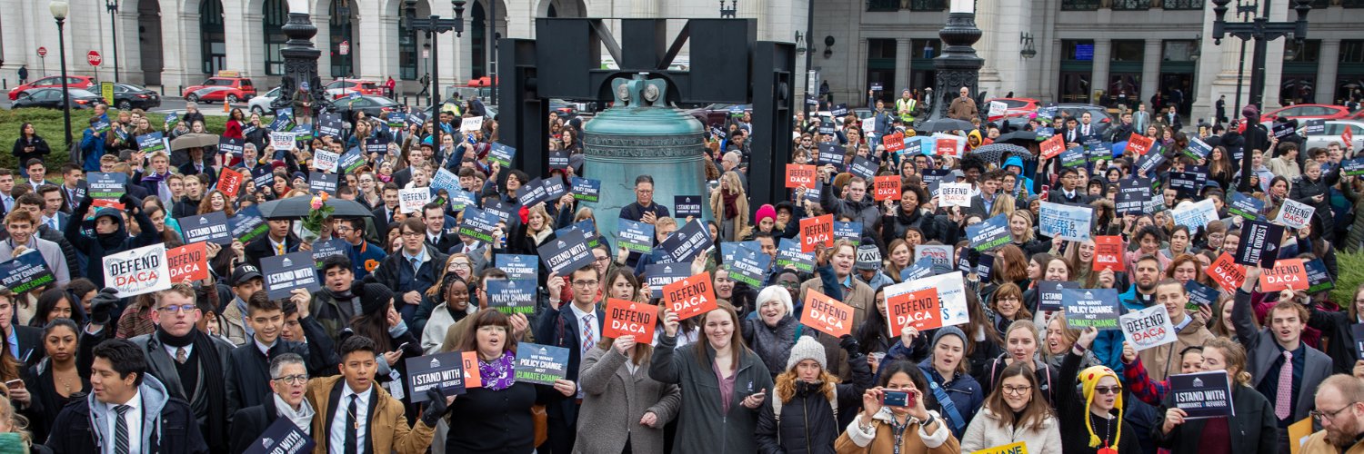 Jesuit Justice banner