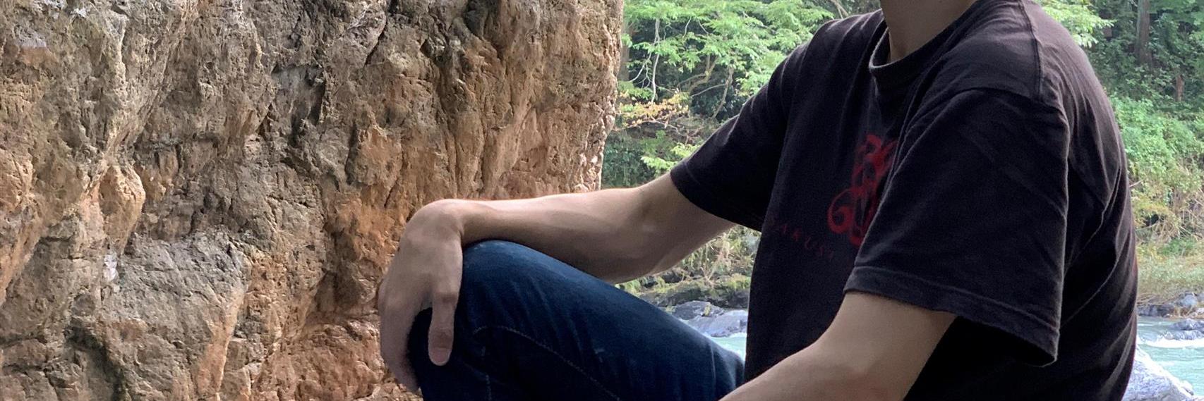 鍋公かお/Live2D依頼受付中 banner