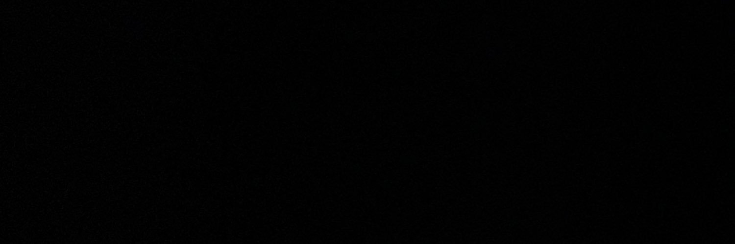 Setsuna9Yuuki's profile banner image