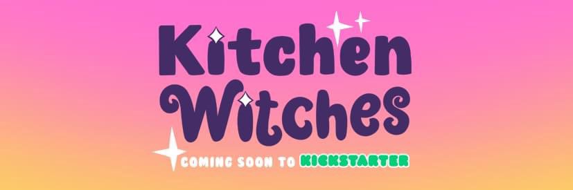 uncleunicornart's profile banner image