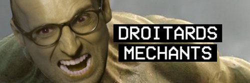 DroitardsM's profile banner image