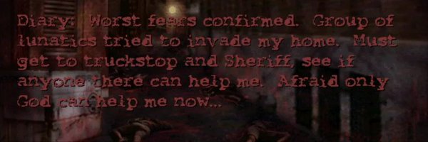 goatmonty Profile Banner