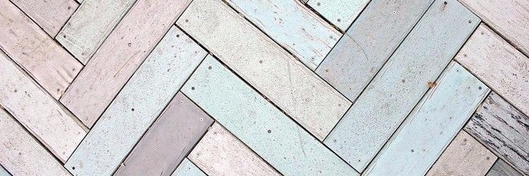 Olya_Patrick's profile banner image