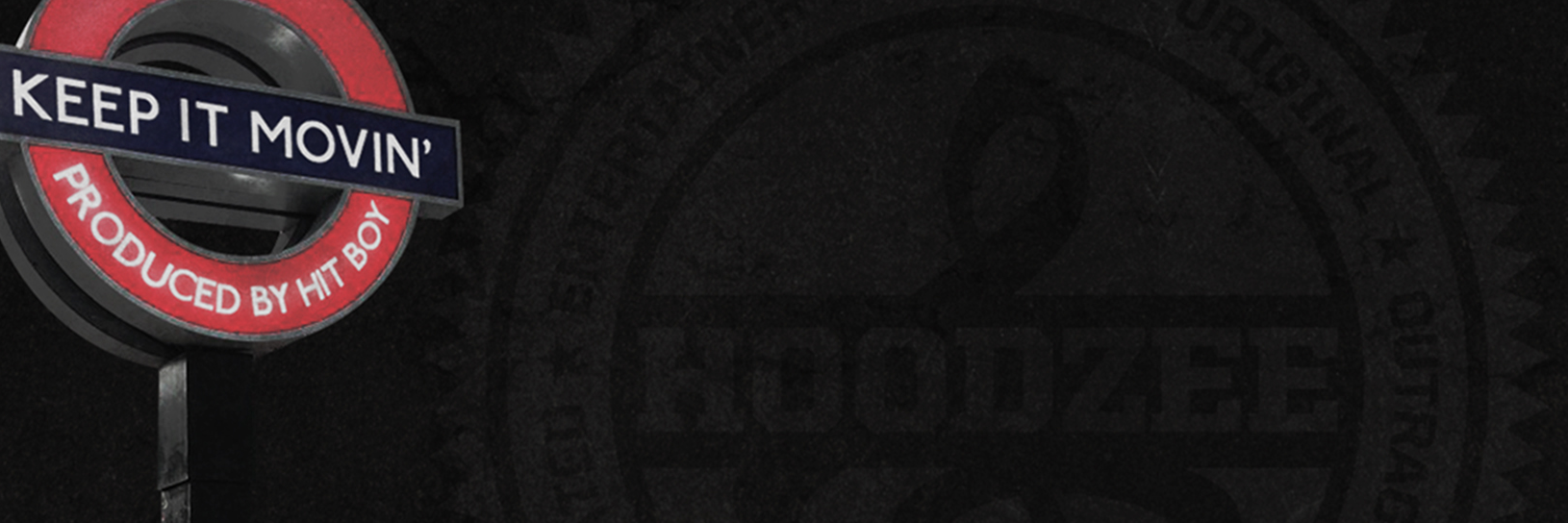 Hoodzee banner