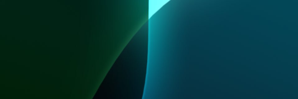 innocuous0ne's profile banner image