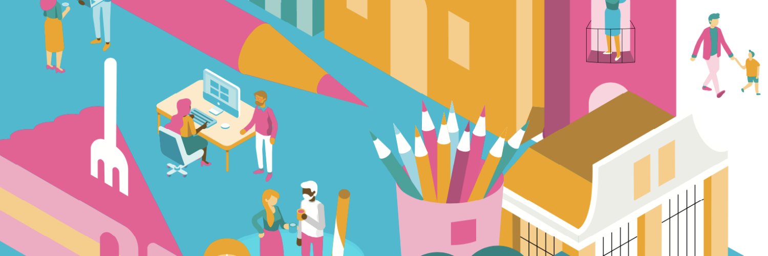 CQNottm's profile banner image