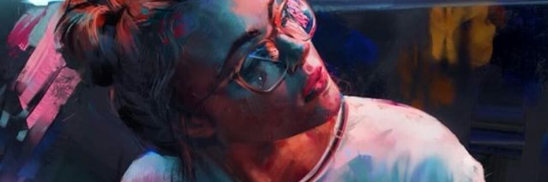 Palomamprs's profile banner image