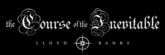 Bread Tha Rebel banner