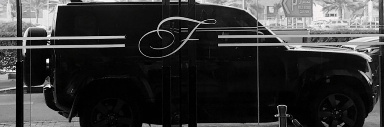 __nfk's profile banner image