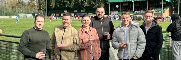 SimmsLCFC89 Profile Banner