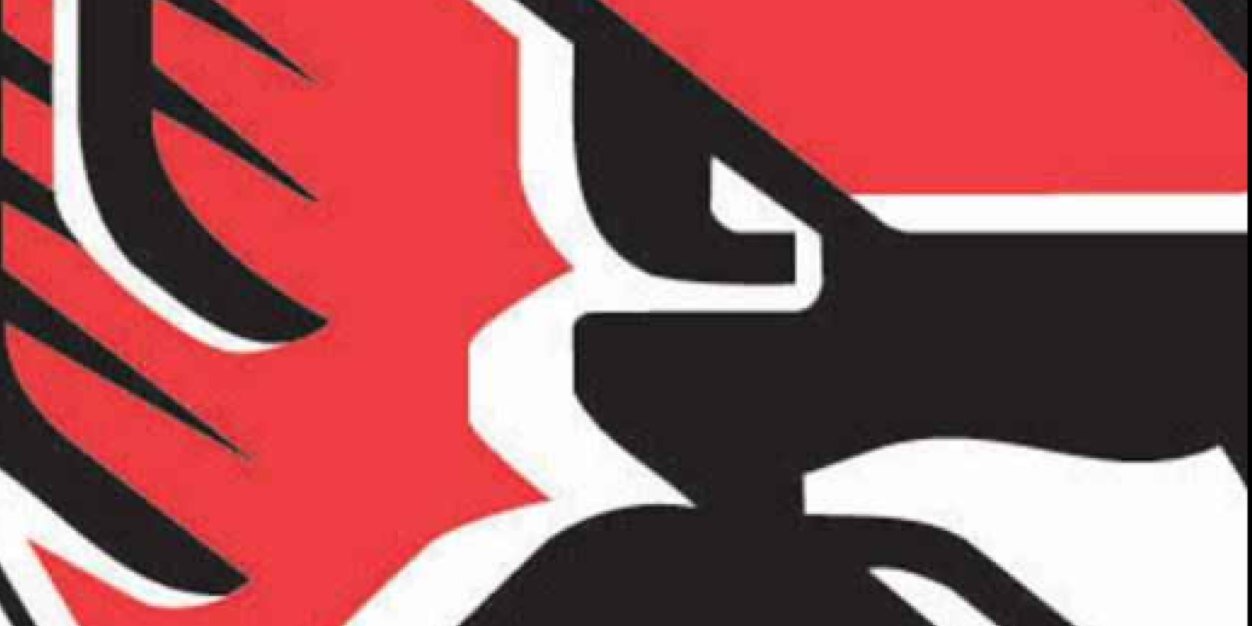 BallStateGIS's profile banner image