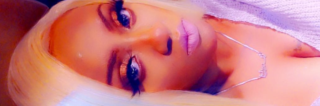RealMrsBlount's profile banner image
